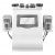 Аппарат лазерного липолиза Cubion 569
